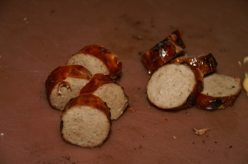 2012 Polterabend Bild 021.JPG